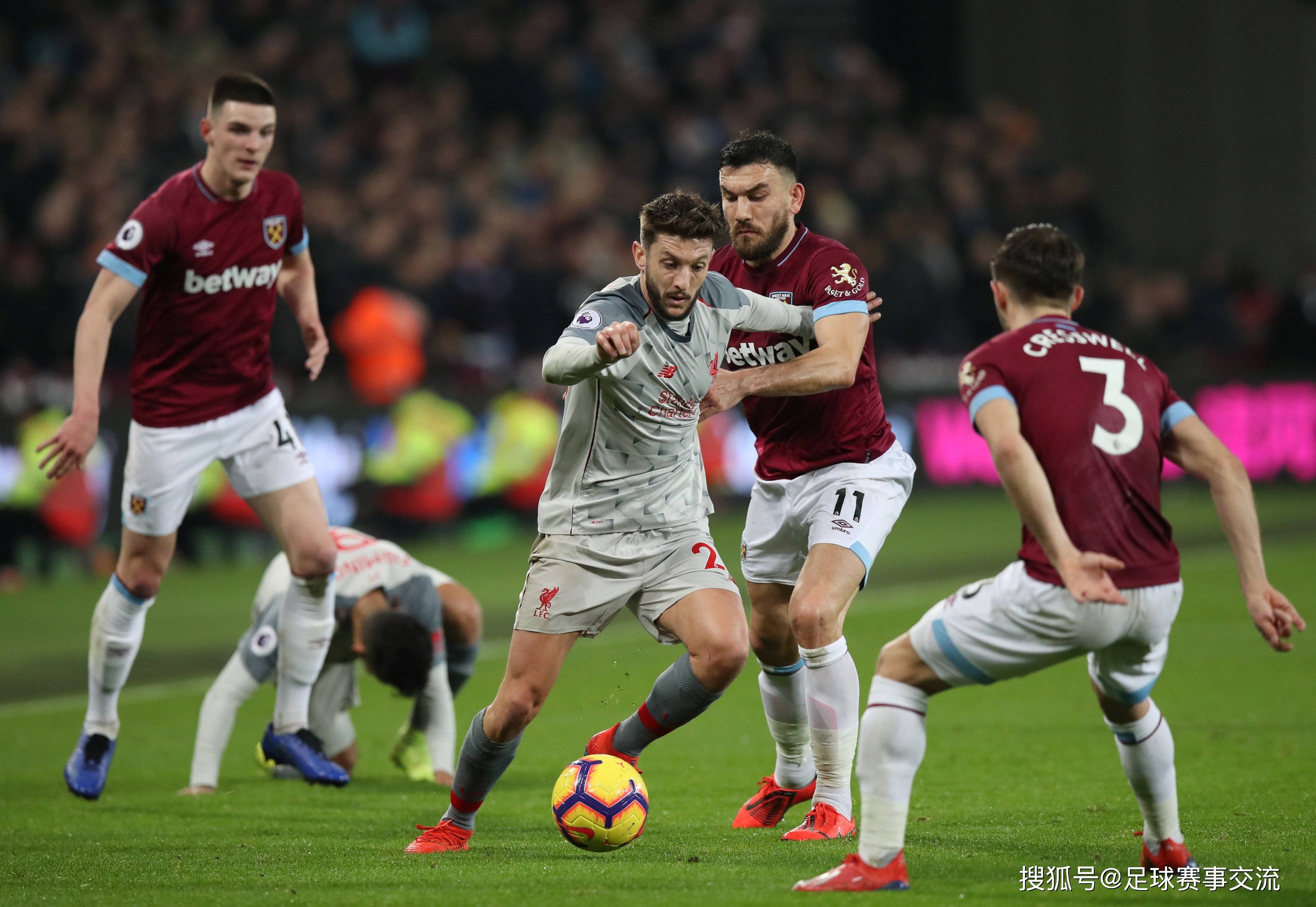 伦敦足球：弗拉米尼在商业帝国取得成功，阿森纳始终在他心中