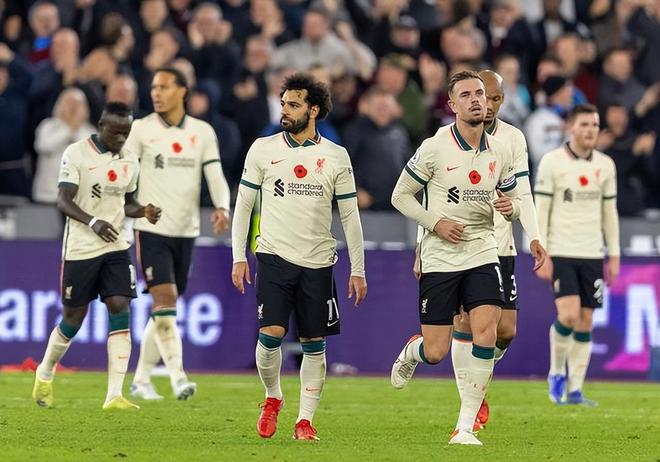 内雷斯灵光闪现，霍伊伦进球嗅觉敏锐，那不勒斯敲开胜利之门！