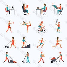 外媒：马拉多纳的宝马i8进行拍卖，起拍价1万欧元