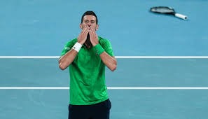 news-category-structure