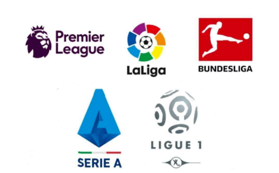 恩凱提亞是 恩凱提亞是