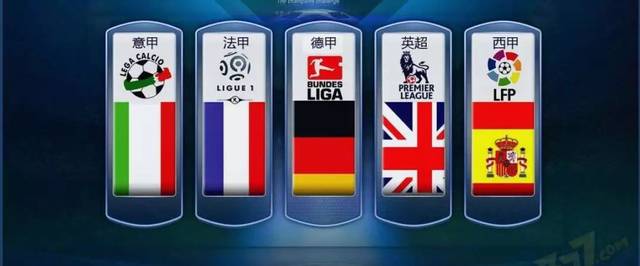 會如何成為 會如何成為