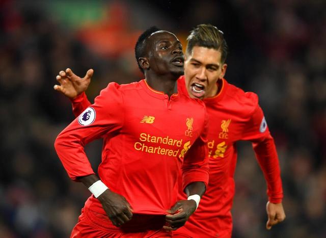 若能继续保 若能继续保