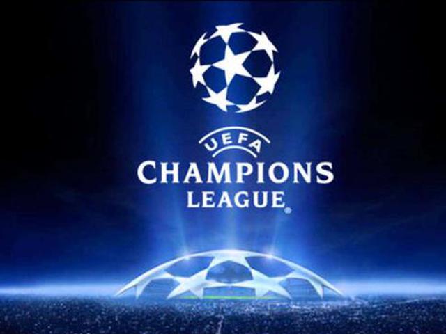 固的后防线 固的后防线