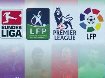 体力优势 体力优势