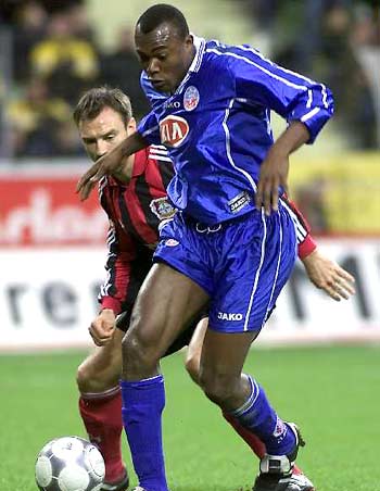 外界充满期 外界充满期