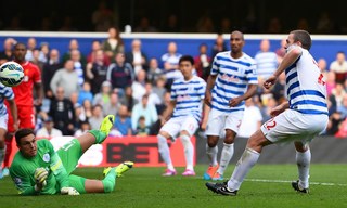 从小在一个 从小在一个