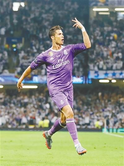 朱彥碩提到 朱彥碩提到