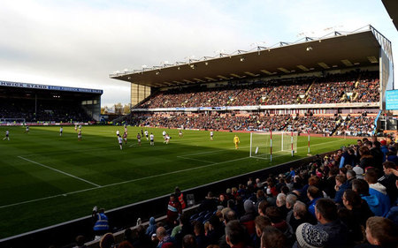 围棋世界 围棋世界