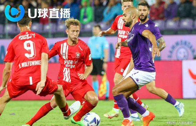 甚至有球迷 甚至有球迷