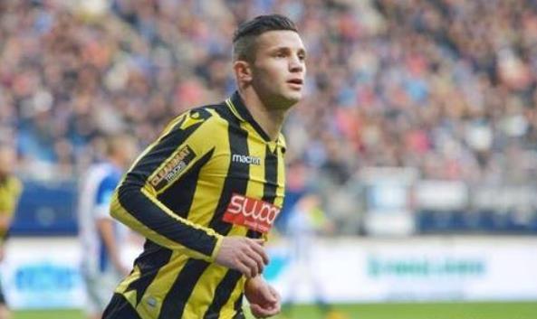 的困境可能 的困境可能