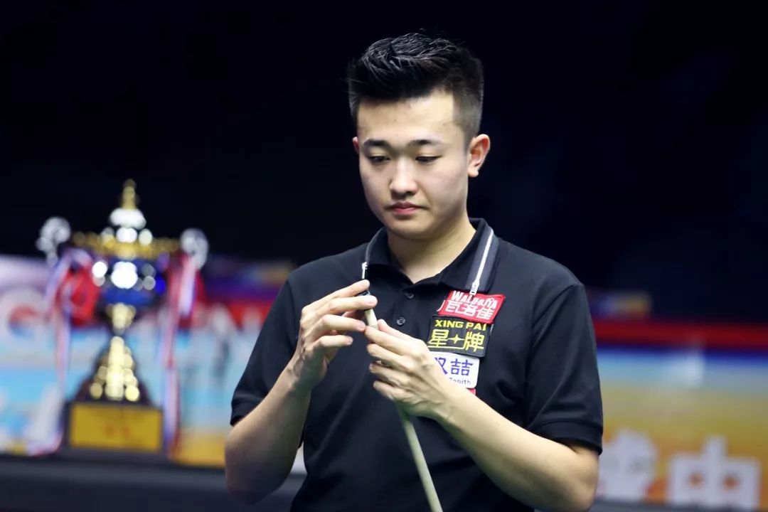 但到国王后 但到国王后