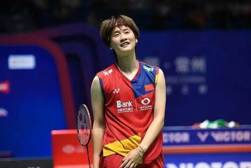 也磨练了运 也磨练了运