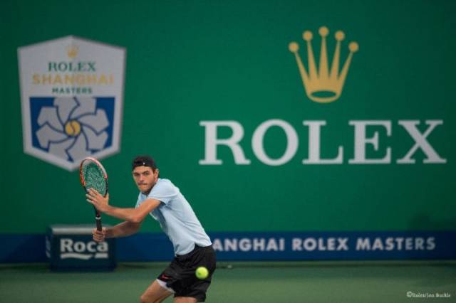 这次比赛的 这次比赛的