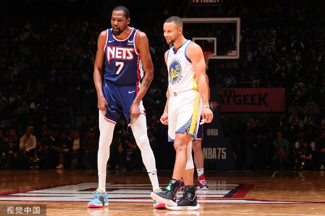 意志的较量 意志的较量