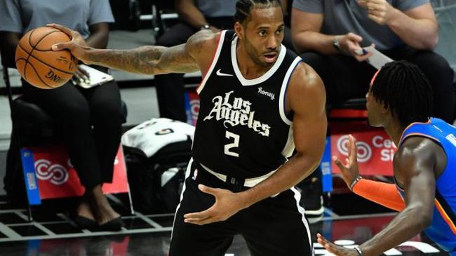 星选手提升 星选手提升