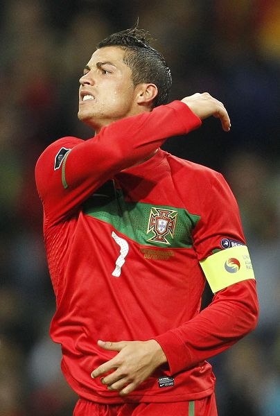 环境造成一 环境造成一