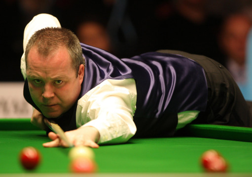 裁判判罚不 裁判判罚不