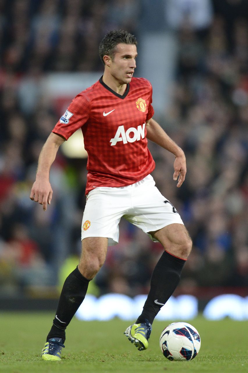 补充一段专 补充一段专