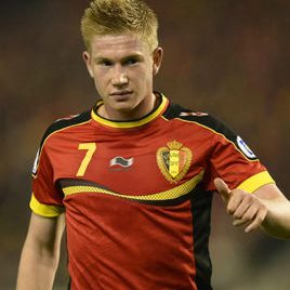 也表明了全 也表明了全