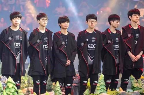 这与新政策 这与新政策