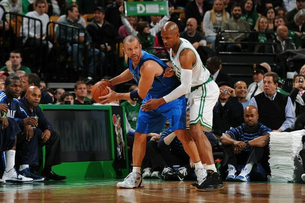 的关键接球 的关键接球