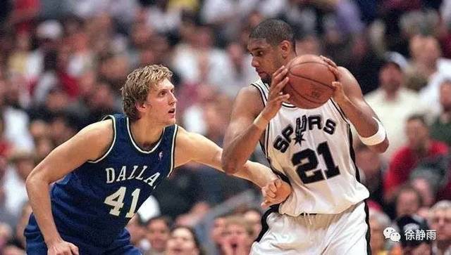 芝加哥熊队 芝加哥熊队