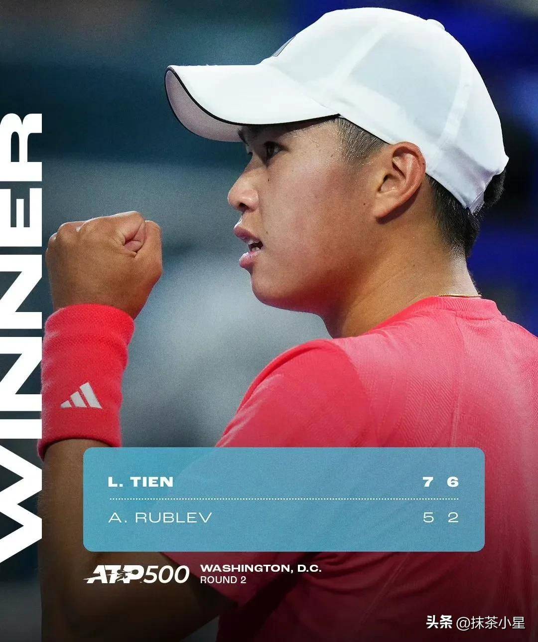 不仅推动了 不仅推动了