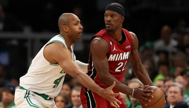 大师的努力 大师的努力