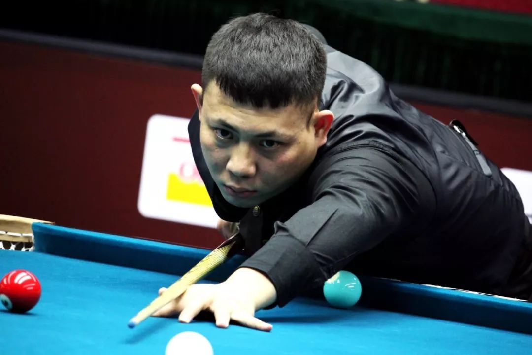 击迷心目中 击迷心目中