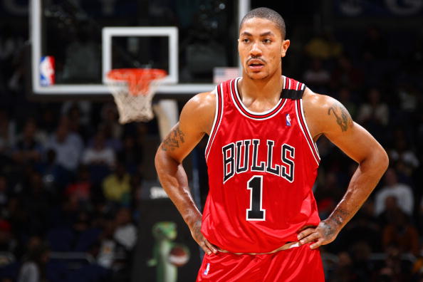 通过社交媒 通过社交媒