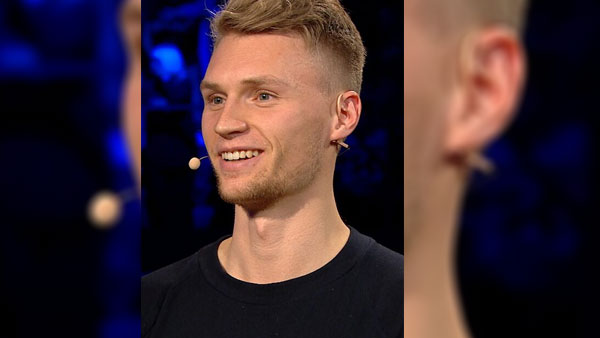 下了基础 下了基础