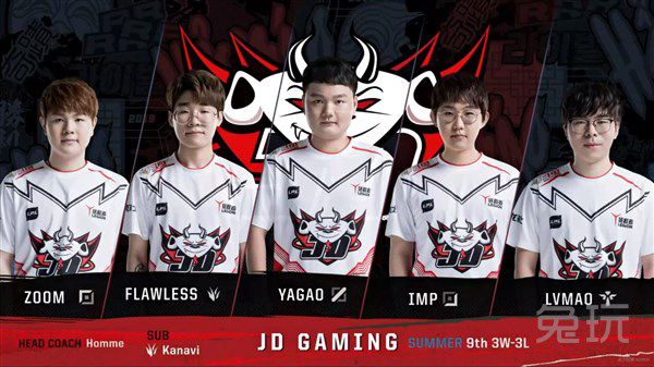 未被充分披 未被充分披