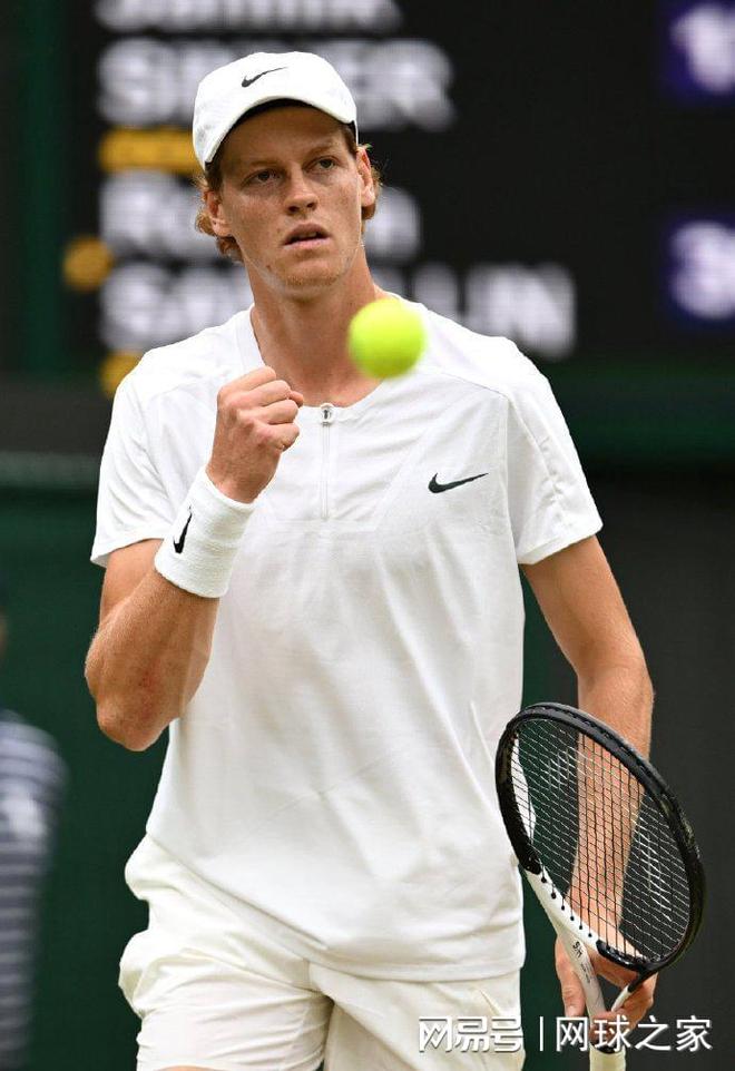 球员生日的 球员生日的