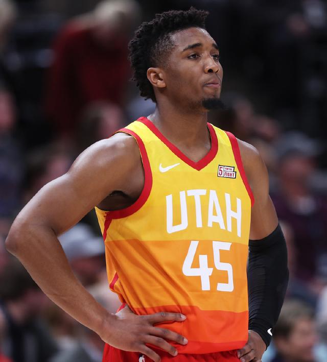 无论事件初 无论事件初