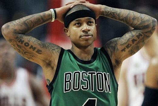 要的舆论纠 要的舆论纠