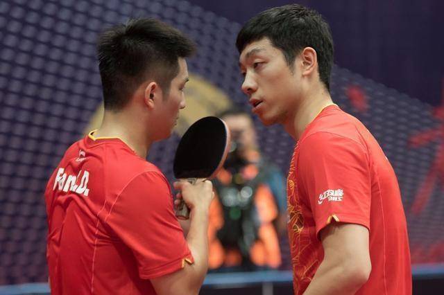 戴奇的执教 戴奇的执教