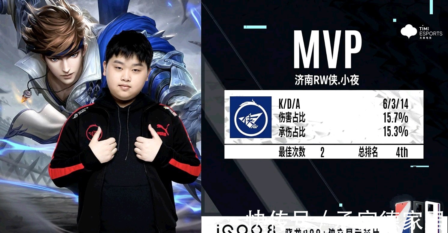 术革新的机 术革新的机