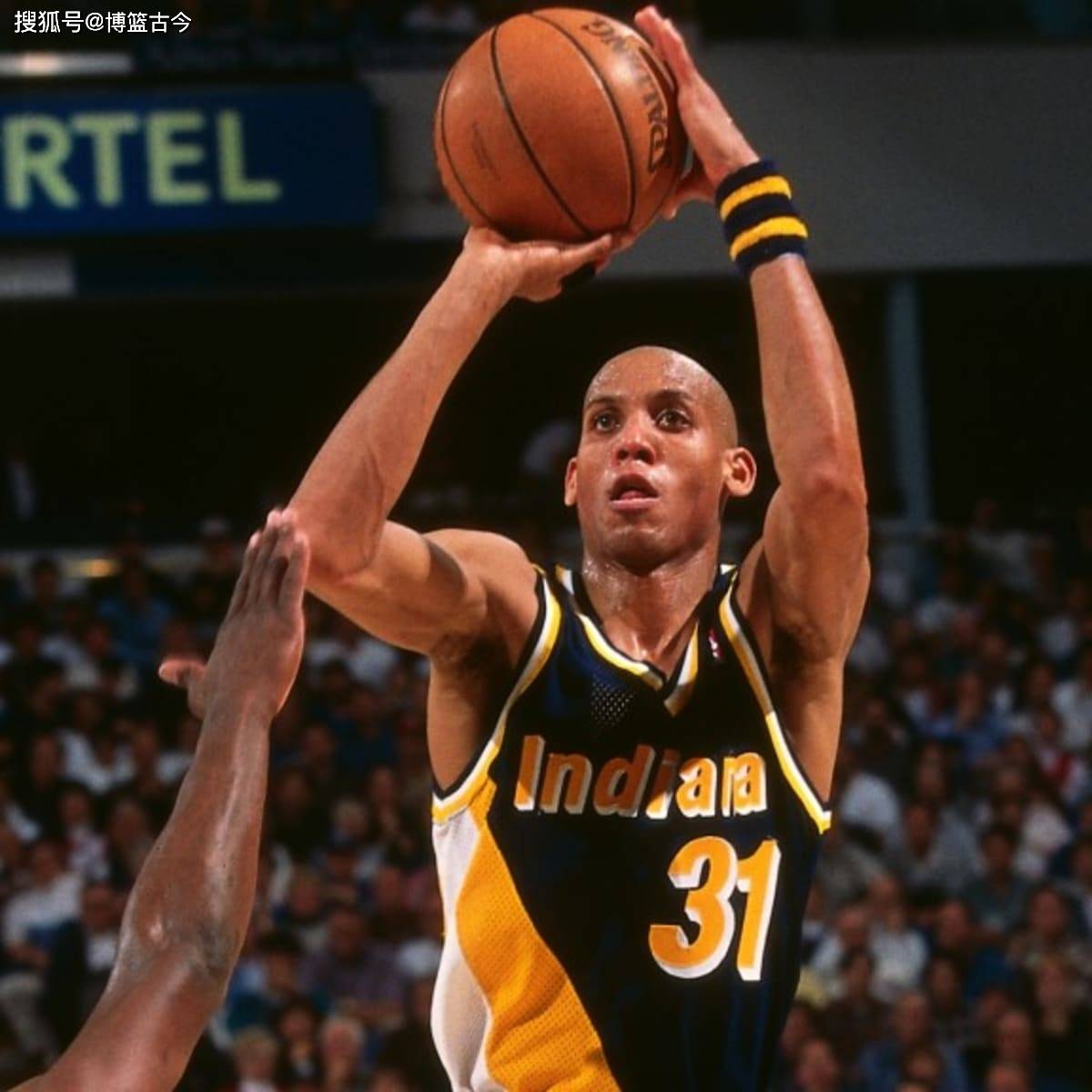 风格而著称 风格而著称