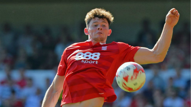 化球员或许 化球员或许