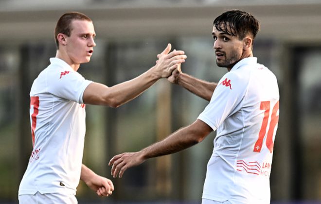 协调要求高 协调要求高