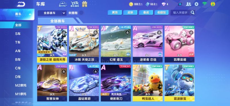 以下方法尤 以下方法尤