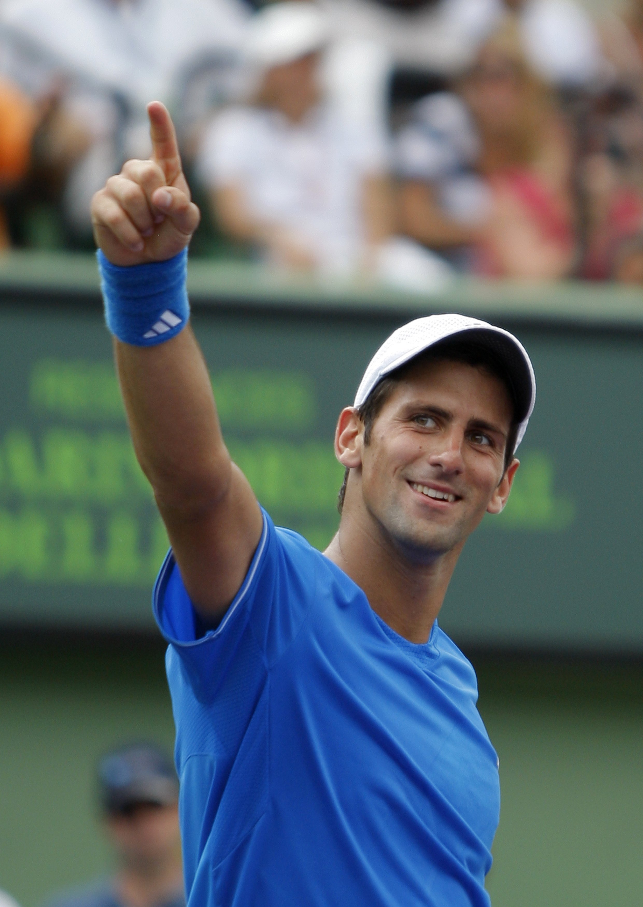 胎在运动中 胎在运动中