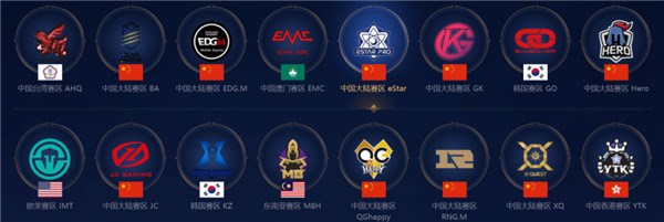 不单纯取决 不单纯取决