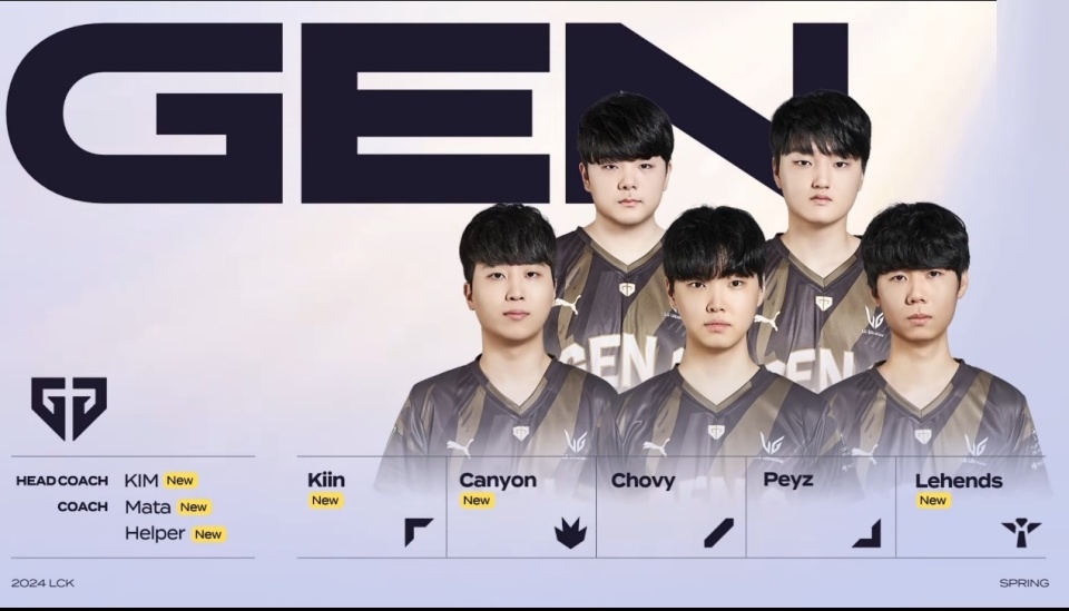 但在现代篮 但在现代篮