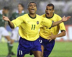 展现了这支 展现了这支