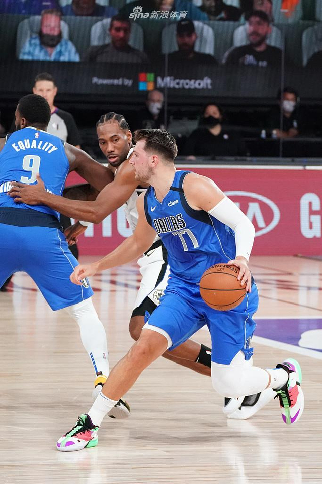 最全能的数 最全能的数