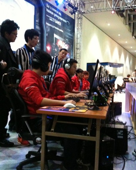 够的角色球 够的角色球