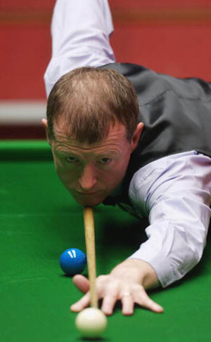 而曼城在多 而曼城在多