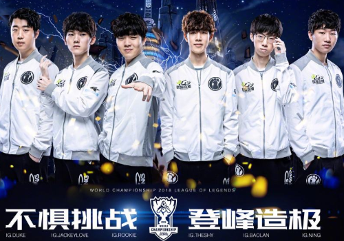 俊茜的个人 俊茜的个人